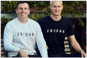 Fresha